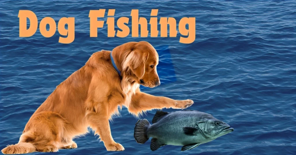 Can Dogs Eat Fish?