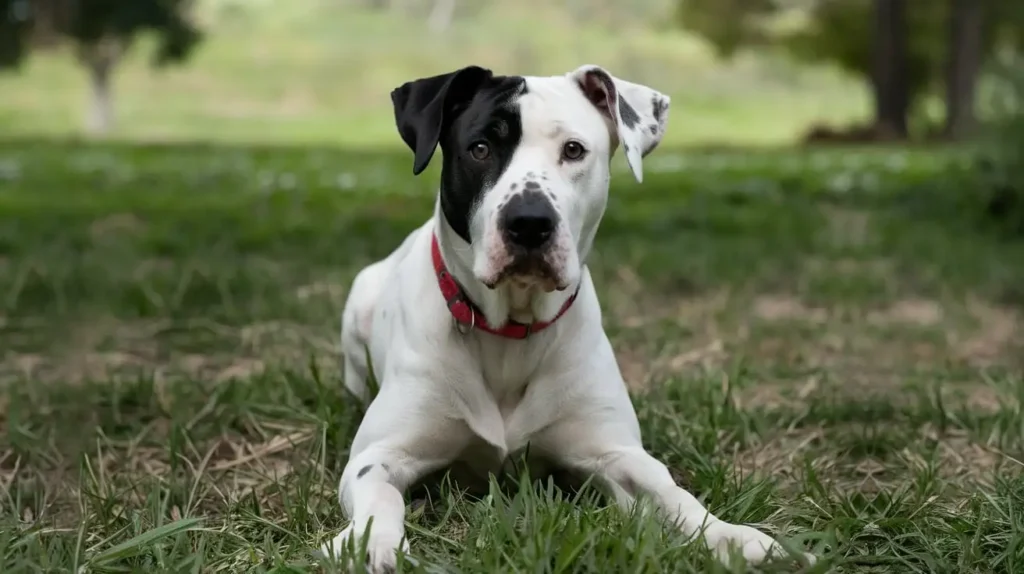 Can Dogs Eat Apple Pie?