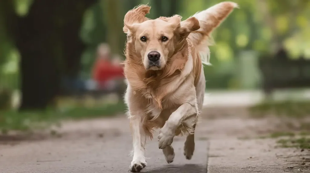 dogs eat hazelnut